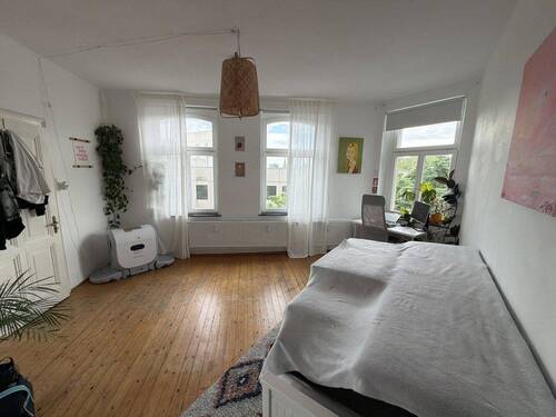 Bild 9 - 