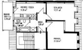 Grundriss_Phi16_dgli - 