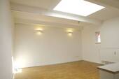 DG Wohnzimmer b - 