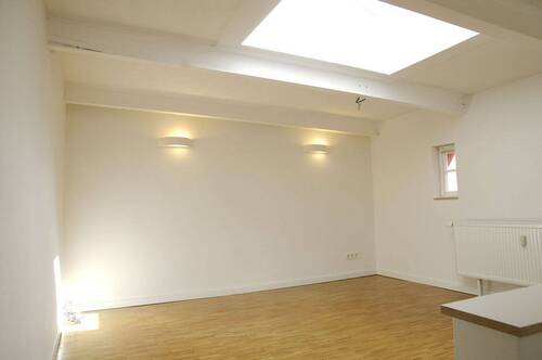 DG Wohnzimmer b - 