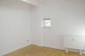 Schlafzimmer 2 - 