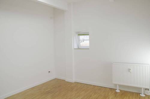 Schlafzimmer 2 - 