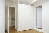 Schlafzimmer 3 - 