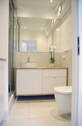 DG Dusche 2 - 