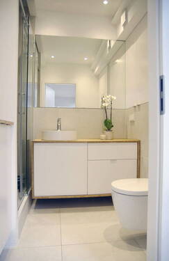 DG Dusche 2 - 