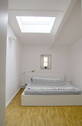 Schlafzimmer 4 - 
