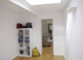 Schlafzimmer 5 - 