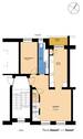 Grundriss 4.OG - 