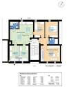 Grundriss DG - 