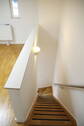 DG Maisonettetreppe - 