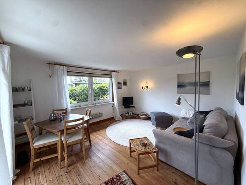 24361 LooseImmo Wohnbereich - 