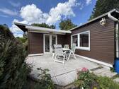 24361 LooseImmo Terrasse - 