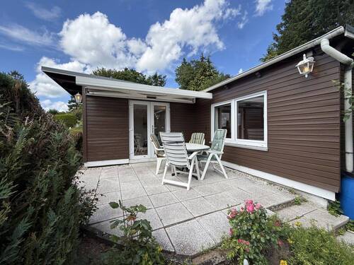 24361 LooseImmo Terrasse - 