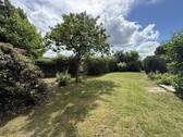 24361 LooseImmo Garten - 