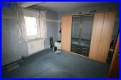 Zimmer - 