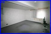 Zimmer - 