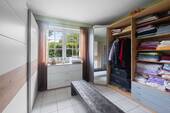 Gästezimmer - 