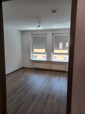 Schlafzimmer.jpg - 
