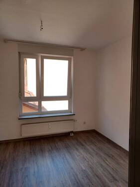 3. Zimmer.jpg - 