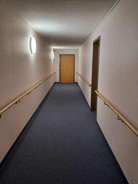 Außenflur.jpg - 