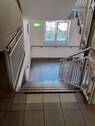 Treppenhaus.jpg - 