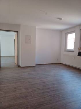 Eingangsbereich.jpg - 