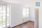 QI-6882 Schlafzimmer 2 OG - 
