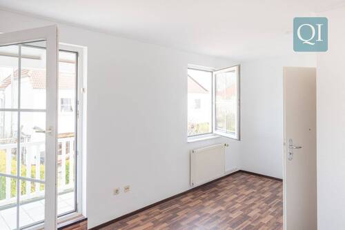 QI-6882 Schlafzimmer 2 OG - 