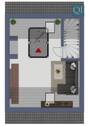 QI-6882 Grundriss DG - 