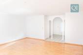 QI-6882 Wohnzimmer 1-1 - 