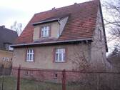 P1250043.JPG - Schulzendorf: Vielseitiges Einfamilienhaus zum kurzfristigen Bezug, im Alleinauftrag.