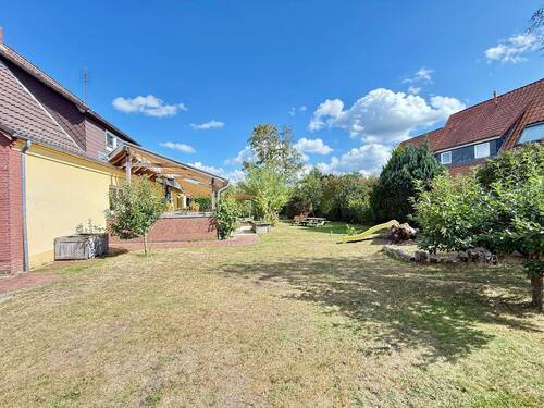 IMG_1327.jpeg - Einfamilienhaus mit 158,10 m² in Rotenburg zum Kaufen