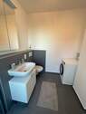 Bad b. Schlafzimmer.jpeg - 