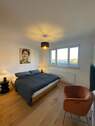 Schlafzimmer.jpeg - 