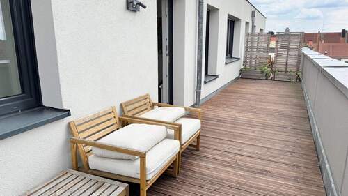 Dachterrasse.jpeg - 
