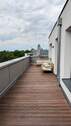 Dachterrasse.jpeg - 
