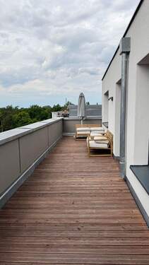 Dachterrasse.jpeg - 