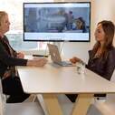 Meetingraum - 