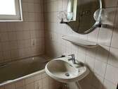 Tageslichtbad - 