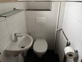 WC - 