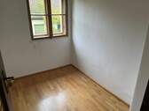 Halbes Zimmer - 