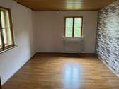Wohnbereich - Etagenwohnung mit 67,00 m² in Großhabersdorf zur Miete