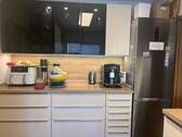 Am alten riedho 2, Einbauküche - 