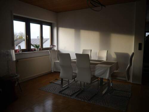 Jean-Monnet-Str.,Wohnzimmer - 