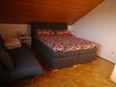 Jean-Monnet-Str.,Schlafzimmer - 
