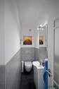 WC Zustand - 