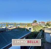 Wohnen in Heiligenhafen an der Ostsee