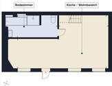 Grundriss - 
