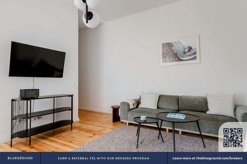 3.jpeg - 2 Zimmer Etagenwohnung in Berlin