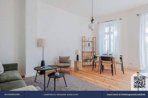 4.jpeg - Etagenwohnung mit 59,00 m&sup2; in Berlin zur Miete